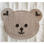 Baby Organizer Bag Manufacturer - Cot Storage