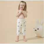 Training Pants Manufacturer - 3D Leak Prevention