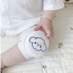 Anti-Slip Pads Manufacturer - Baby Knee Protectors
