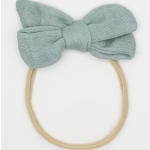 Hair Band Factory - Handmade Gauze Loop