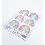 Wall Decal Factory - Custom Printing