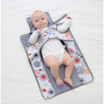 Diaper Pad Manufacturer - Waterproof Washable