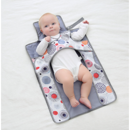 Diaper Pad Manufacturer - Waterproof Washable