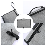 Diaper Bag Manufacturer - Bassinet Organizer