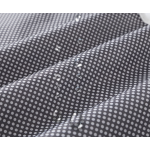 Diaper Mat Manufacturer - 3 Layer TPU