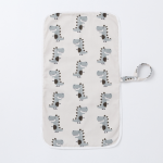 Diaper Mat Manufacturer - 3 Layer TPU