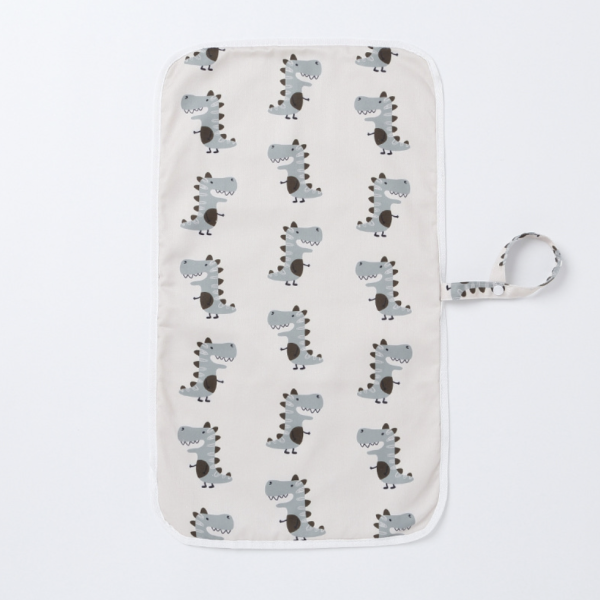 Diaper Mat Manufacturer - 3 Layer TPU