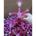 Alphabet Stickers Supplier - EVA Foam