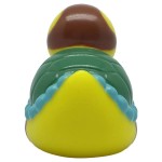 Busy Board Factory - Wooden Montessori