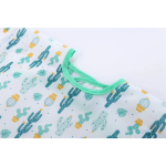 Projector Toy Factory - Animal Image