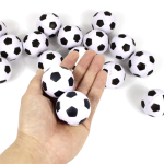 Busy Board Supplier - Multi Activities