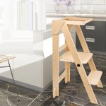 Mini Kitchen Factory - Sandwich Making