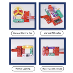 Breastmilk Collector Supplier - Silicone Shell