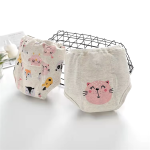 Crib Sheet Supplier - Waterproof Fitted