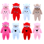 Baby Socks Factory - Summer Thin