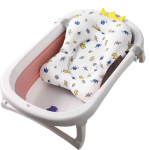 Grooming Kit Supplier - 6pcs Infant