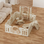 Unicorn Rocker Supplier - 3 in 1