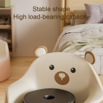 Bed Canopy Manufacturer - Cot Crown