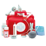 Role-play Set Factory - Hospital Nurse