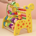 Board Game Factory - Four in a Row