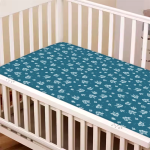 Castor Wrap Supplier - Liver Compress