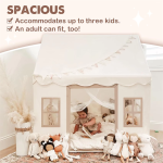 Air Mattress Factory - PVC Foldable