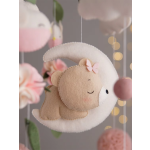 Sewing Kit Supplier - Beginner Craft