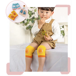 Felt Board Factory - Farm Story