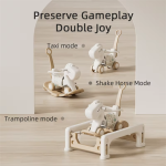 Study Desk Manufacturer - Plastic Homework