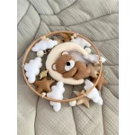 Cloth Diapers Supplier - Cotton in Bales