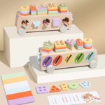 Kitchen Set Supplier - Vintage Pretend