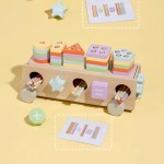 Kitchen Set Supplier - Vintage Pretend