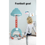 Book Shelf Manufacturer - Kids Storage