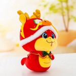 Mosquito Net Factory - Foldable Tent