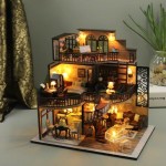 Baby Bibs Manufacturer - Waterproof Feeding