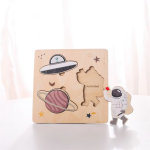 Cornhole Game Manufacturer - Bean Toss