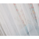 Stroller Net Supplier - Bug Protection