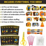 Crib Sheet Factory - Organic Cotton