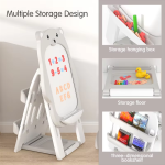 Playpen Supplier - Customizable OEM