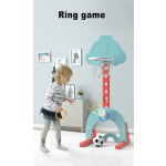 Book Shelf Manufacturer - Kids Storage