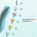 Crawling Pads Manufacturer - Knee Protection