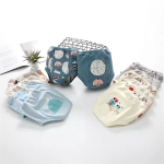 Plush Backpack Factory - Teddy Bear