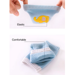 Felt Board Factory - Farm Story