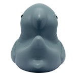 Bath Toy Set Supplier - Sea Animal