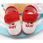 Teddy Bear Factory - Graduation Gift