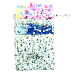 Swim Diaper Factory - Reusable Absorbent