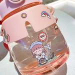 Baby Set Supplier - 18 Piece Pure Cotton