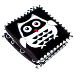 Plastic Boat Supplier - Rowing Boat