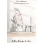 Playpen Supplier - Customizable OEM