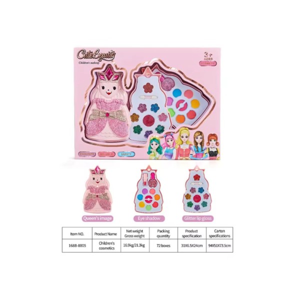 Step Stool Manufacturer - Kitchen Learning